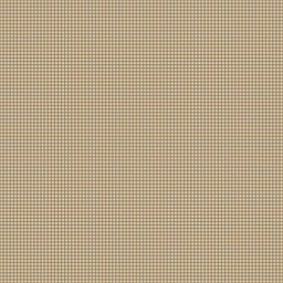 [41909-COG] WINCKELMANS 1.2x1.2 Cognac (1,33m²/14vel/doos) (net achterzijde)