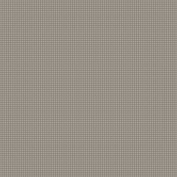 [41912-GRP] WINCKELMANS 1.2x1.2 Gris Pale (1,33m²/14vel/doos) (net achterzijde)