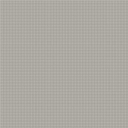 [41921-PER] WINCKELMANS 1.2x1.2 Gris Perle (1,33m²/14vel/doos) (net achterzijde)