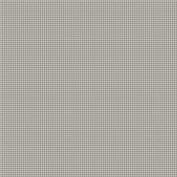 [41921-PER] WINCKELMANS 1.2x1.2 Gris Perle (1,33m²/14vel/doos) (net achterzijde)