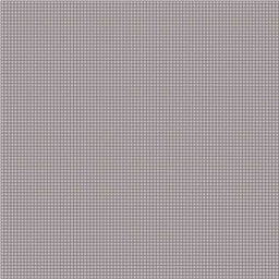 [41920-PAR] WINCKELMANS 1.2x1.2 Parme (1,33m²/14vel/doos) (net achterzijde)