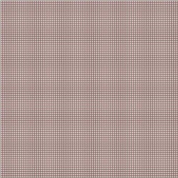 [41924-RSU] WINCKELMANS 1,2x1,2 Rose (1,33m²/14vel/doos) (net achterzijde)