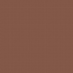 [41923-ROU] WINCKELMANS 1.2x1.2 Rouge (1,33m²/14vel/doos) (net achterzijde)