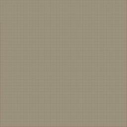 [41927-TAU] WINCKELMANS 1.2x1.2 Taupe (1,33m²/14vel/doos) (net achterzijde)