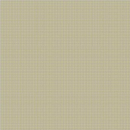 [41928-VAN] WINCKELMANS 1.2x1.2 Vanille (1,33m²/14vel/doos) (net achterzijde)