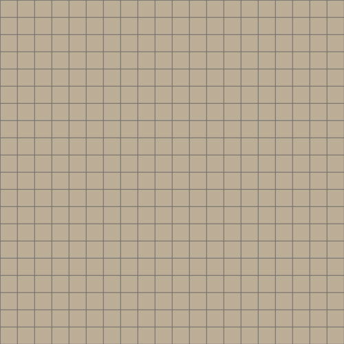 [42448-LIN] WINCKELMANS 5x5 Lin (1,01m²/10vel/doos) (net achterzijde)