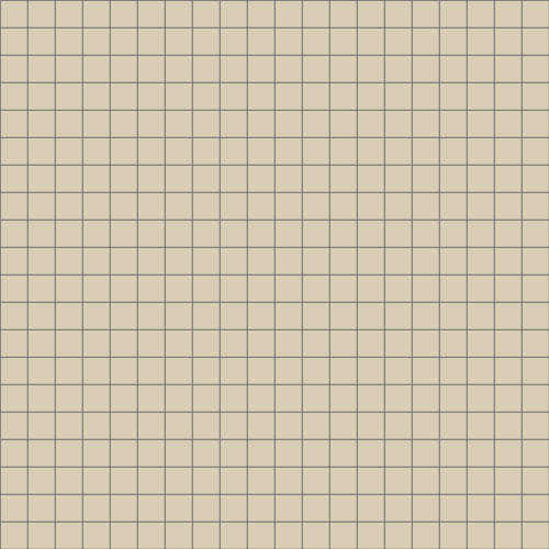 [42450-ONT] WINCKELMANS 5x5 Ontario (1,01m²/10vel/doos) (net achterzijde)