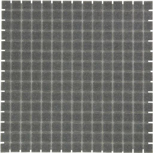 [GM06] TMF AMSTERDAM (GM06) Vierkant Grijs 20x20x4mm (1,04m²/10vel/doos)