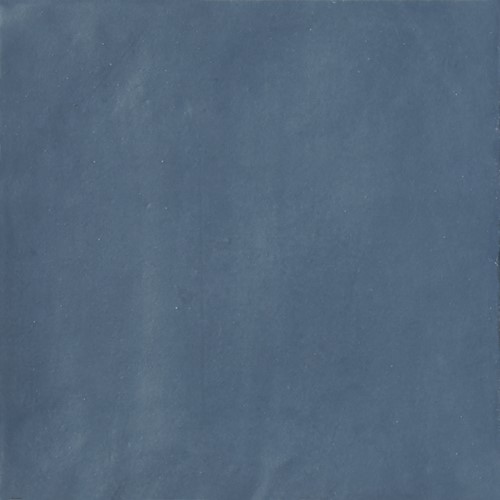[AX1305-[T133]] CX 13,8x13,8 Carmen Delight Blue (0,5m²/26st/doos)