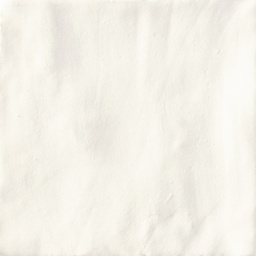 [AX1301] CX 13,8x13,8 Carmen Delight Pearl (0,5m²/26st/doos)
