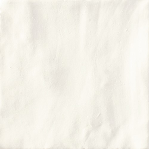 [AX1301-[T133]] CX 13,8x13,8 Carmen Delight Pearl (0,5m²/26st/doos)