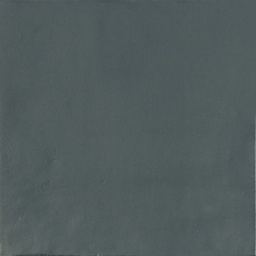 [AX1309] CX 13,8x13,8 Carmen Delight Victorian Green (0,5m²/26st/doos)