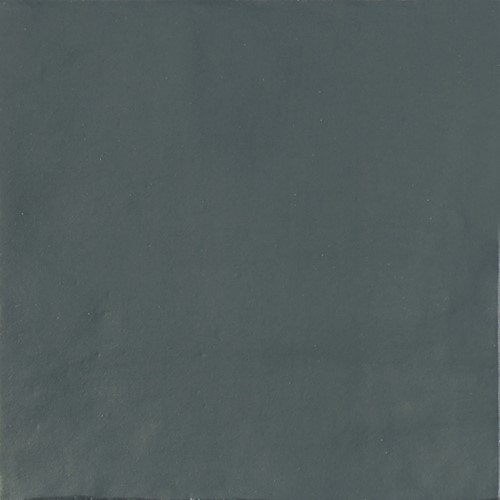 [AX1309-[T133]] CX 13,8x13,8 Carmen Delight Victorian Green (0,5m²/26st/doos)