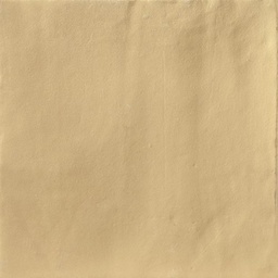[AX1306] CX 13,8x13,8 Carmen Delight Ocre (0,5m²/26st/doos)