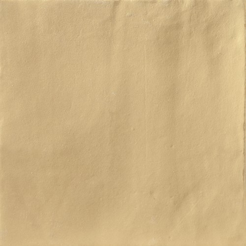 [AX1306-[T133]] CX 13,8x13,8 Carmen Delight Ocre (0,5m²/26st/doos)