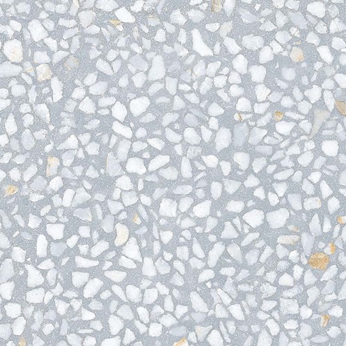 [VF2925] CX 29,3x29,3 Vives Farnese Amalfi-R Azul (0,94m²/11st/doos)