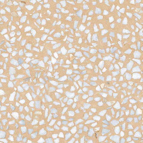 [VF2927-[T063]] CX 29,3x29,3 Vives Farnese Amalfi-R Beige (0,94m²/11st/doos)