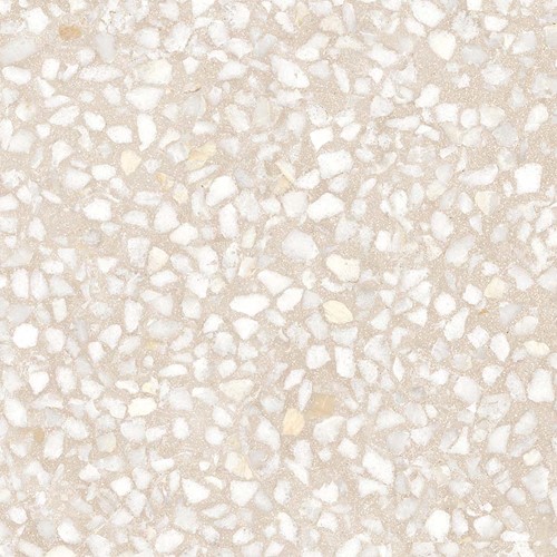 [VF2923] CX 29,3x29,3 Vives Farnese Amalfi-R Crema (0,94m²/11st/doos)