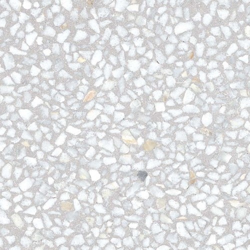 [VF2921] CX 29,3x29,3 Vives Farnese Amalfi-R Humo (0,94m²/11st/doos)