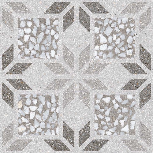 [VF2954] CX 29,3x29,3 Vives Farnese Apulia-R Humo (0,94m²/11st/doos)