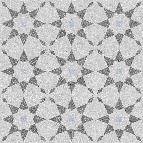 [VF2956] CX 29,3x29,3 Vives Farnese Aventino-R Humo (0,94m²/11st/doos)