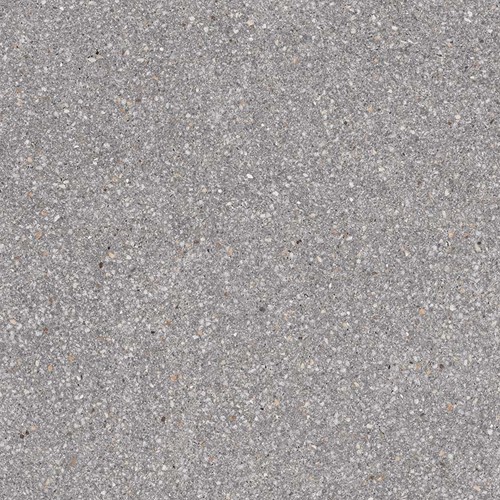 [VF2902] CX 29,3x29,3 Vives Farnese Farnese-R Cemento (0,94m²/11st/doos)