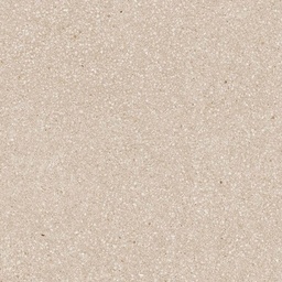 [VF2903] CX 29,3x29,3 Vives Farnese Farnese-R Crema (0,94m²/11st/doos)