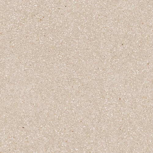 [VF2903-[T063]] CX 29,3x29,3 Vives Farnese Farnese-R Crema (0,94m²/11st/doos)