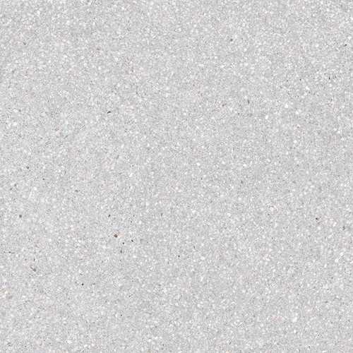 [VF2901] CX 29,3x29,3 Vives Farnese Farnese-R Humo (0,94m²/11st/doos)