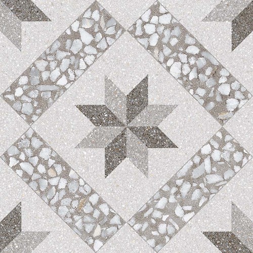 [VF3084] CX 30x30 Vives Farnese Gadner Cemento (0,99m²/11st/doos)