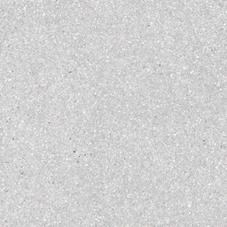 [VF3001] CX 30x30 Vives Farnese Humo (0,99m²/11st/doos)