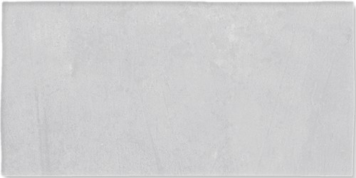 [WF6253-[T140]] CX 6.2x12.5 Wow Fez Grey Matt (0,484m²/62st/doos)