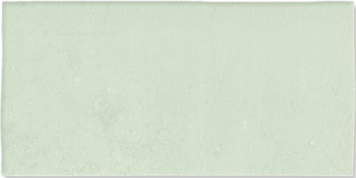 [WF6257-[T140]] CX 6.2x12.5 Wow Fez Mint Matt (0,33m²/42st/doos)