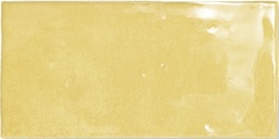 [WF6209] CX 6.2x12.5 Wow Fez Mustard Gloss (0,33m²/42st/doos)