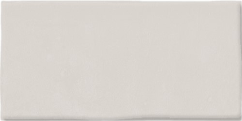 [WF6252-[T140]] CX 6.2x12.5 Wow Fez Warm Matt (0,484m²/62st/doos)