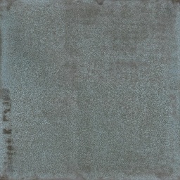[WE1204] CX 12,5x12,5 Wow Enso Nakama Blue  (0,56m²/36st/doos)