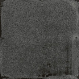 [WE1205] CX 12,5x12,5 Wow Enso Nakama Graphite  (0,56m²/36st/doos)