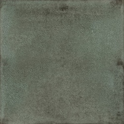 [WE1203] CX 12,5x12,5 Wow Enso Nakama Green  (0,56m²/36st/doos)