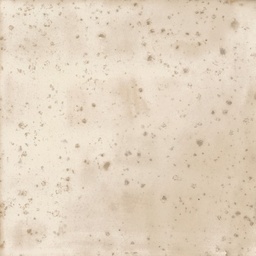 [WE1201] CX 12.5x12.5 Wow Enso Nakama Ivory  (0,56m²/36st/doos)