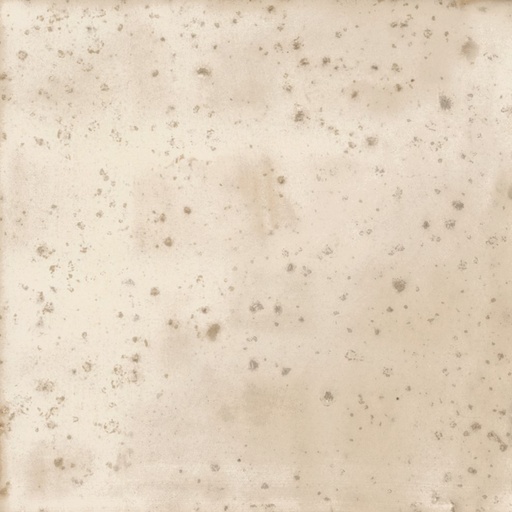 [WE1201-[T133]] CX 12.5x12.5 Wow Enso Nakama Ivory  (0,56m²/36st/doos)