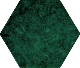 [TE9502] CX 15,3x17,5 Tonalite Esamarine Verde (0,5m²/22st/doos)