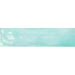 [TJ4012] CX 10x40 Tonalite Joyful Aqua (0,96m²/24st/doos)