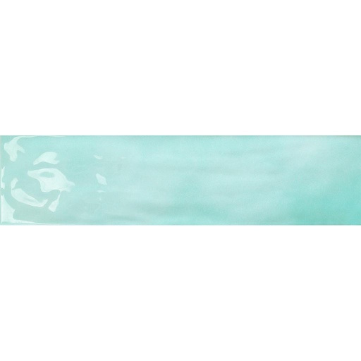 [TJ4012-[T137]] CX 10x40 Tonalite Joyful Aqua (0,96m²/24st/doos)