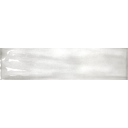 [TJ4004] CX 10x40 Tonalite Joyful Ash (0,96m²/24st/doos)