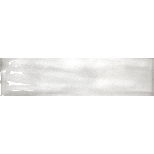 [TJ4004-[T137]] CX 10x40 Tonalite Joyful Ash (0,96m²/24st/doos)