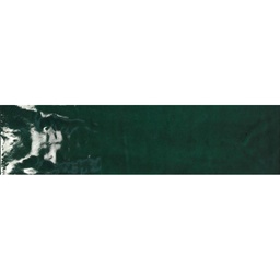 [TJ4014] CX 10x40 Tonalite Joyful Avocado (0,96m²/24st/doos)