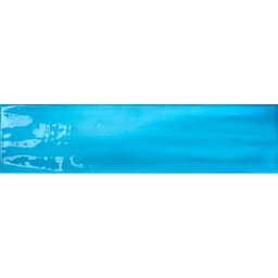 [TJ4009] CX 10x40 Tonalite Joyful Azure (0,96m²/24st/doos)