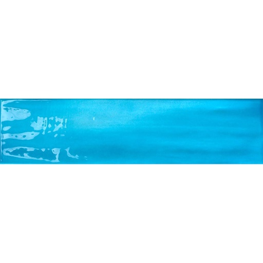 [TJ4009-[T137]] CX 10x40 Tonalite Joyful Azure (0,96m²/24st/doos)
