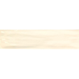[TJ4002] CX 10x40 Tonalite Joyful Bone (0,96m²/24st/doos)