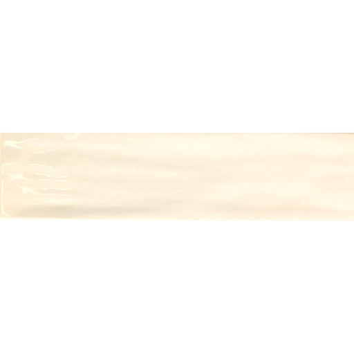 [TJ4002-[T137]] CX 10x40 Tonalite Joyful Bone (0,96m²/24st/doos)